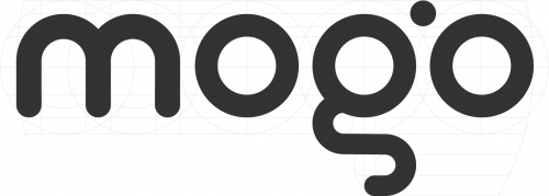 outline-mogo-logo-project@2x-100